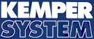 logo Kemperol 01.gif (4771 Byte)