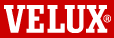logo Velux.gif (768 Byte)